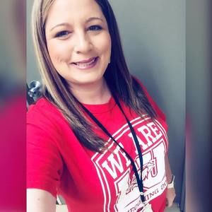 Meet your Posher, Brandi